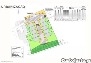 imagem_25