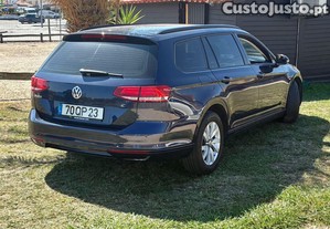 imagem_4