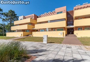 Apartamento T3 - Furadouro