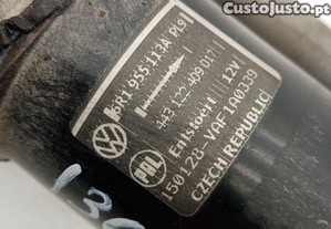 imagem_5