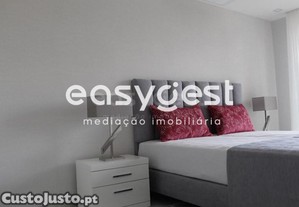 imagem_23