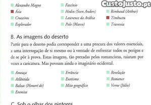 imagem_8