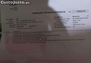 imagem_7