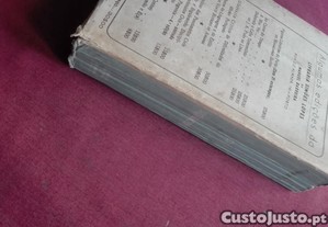 imagem_6