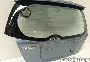 imagem_4
