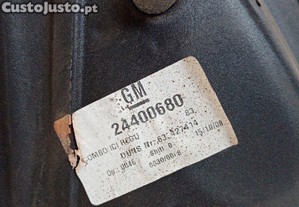 imagem_5