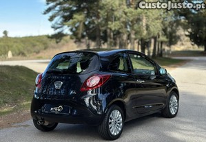 imagem_5