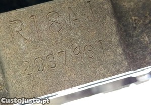 imagem_11
