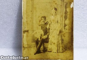 imagem_1