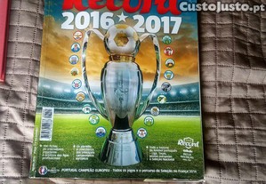 imagem_6