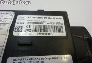 imagem_3