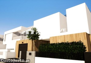 imagem_11