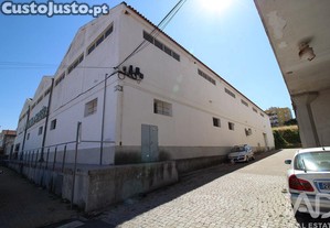 imagem_29