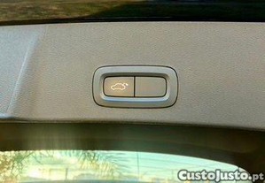 imagem_22