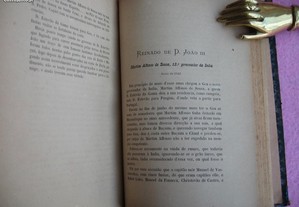 imagem_6