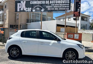 imagem_4