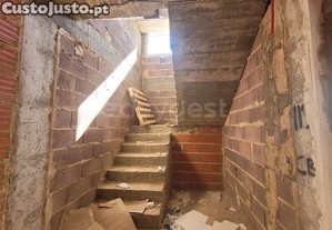 imagem_32