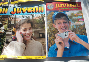 imagem_4