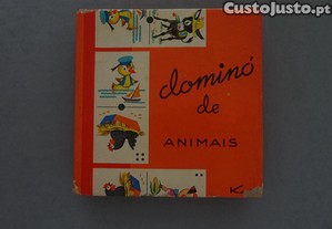 imagem_1