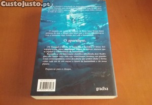 imagem_8