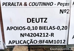 imagem_5