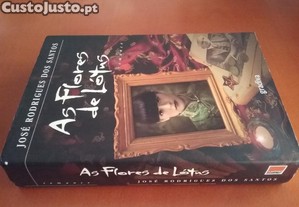 imagem_5