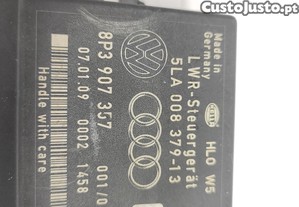imagem_3