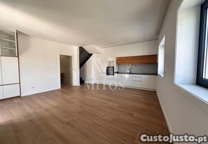 Duplex T1+2 Viana do Castelo