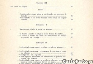 imagem_22