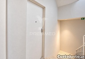 imagem_21