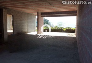 imagem_22