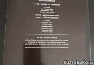 imagem_8