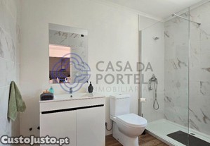 imagem_9