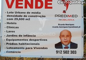 imagem_13