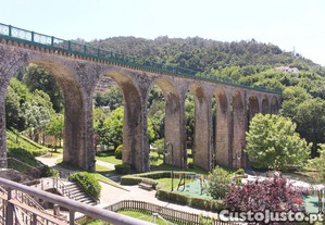 imagem_17