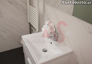 imagem_11