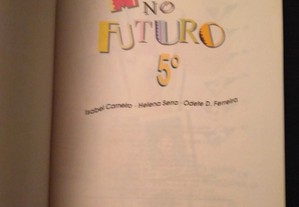 imagem_3