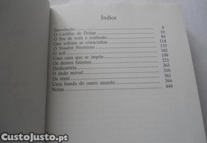 imagem_6