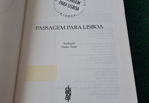 imagem_4