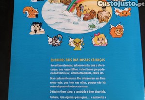imagem_6