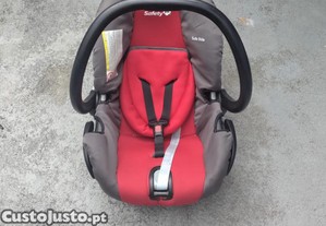 Babycoque