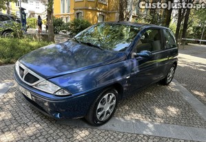 imagem_1