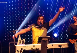 imagem_6