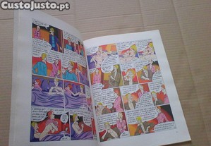 imagem_4