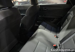 imagem_21