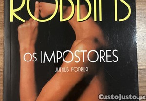 imagem_1