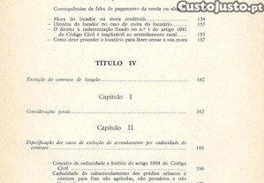 imagem_26
