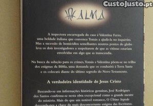 imagem_4