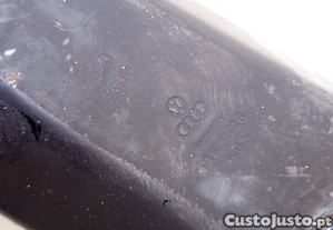 imagem_8