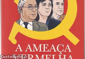 imagem_1
